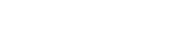 Agence événementielle Le Mans